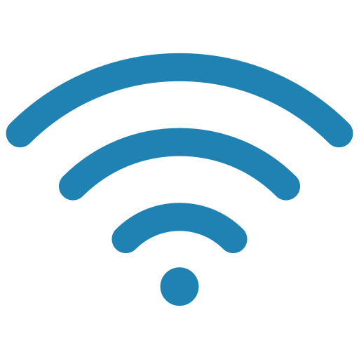 Wi-Fi для бизнеса