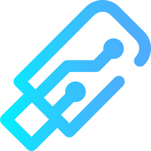 Коротко о работе KeepassXC в связке с YubiKey 5