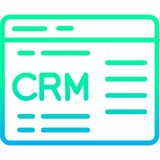 CRM