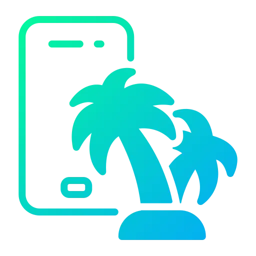 Это Сочи mobile app